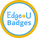 Edge • U - Forward Edge Badging Program