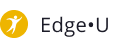 Edge • U - Forward Edge Badging Program