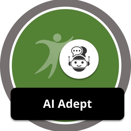 AI Adept