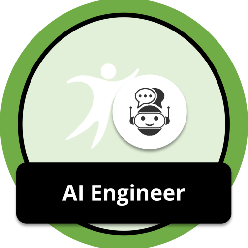 AI Engineer