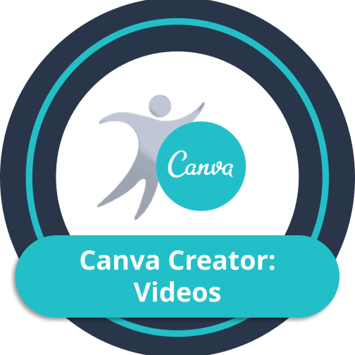 Canva Creator: Videos